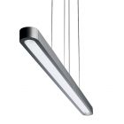 Artemide suspension Talo 120 LED 59W 5600lm 3000K Vari Colori