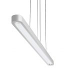 Artemide Pendent Lamp Talo 90 LED 42W 4000lm 3000K Differents Colors