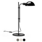 Marset Funiculì Table Lamp LED 5W H 50,3