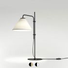 Marset Funiculì Table Lamp LED 5W H 61,4 cm