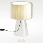 Marset Mercer Table Lamp