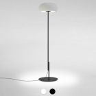 Marset Vetra Floor Lamp LED 11,3W H 137,9cm