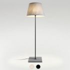 Marset Txl Floor Lamp Outdoor LED 15W H 170 cm