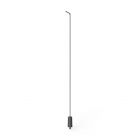 Luceplan A04 Flia Stake Light Outdoor LED 2,5W H 75cm