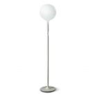 Artemide Castore Floor lamp 35