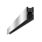 Flos The tracking Magnet Track L 100 cm Integrated dimmer