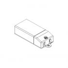 Lombardo 24V constant voltage power supply for TNC 1055