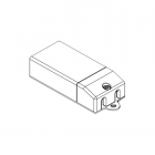 Lombardo 24V constant voltage power supply for TNC 305