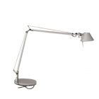 Tolomeo Midi Table lamp L100 1 light dimmable different colors