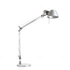 Artemide Tolomeo Table Mini Lamp Ø20 LED 10W 