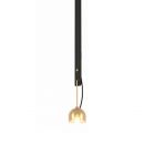 Viabizzuno suspension lamp Va LED 6.8W Ø 5.5 cm