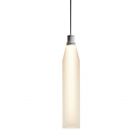 Viabizzuno Pendant lamp n55 dc03 LED 9.7W H 66 cm