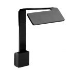 Vibia Alpha Applique 24cm LED 9W IP20 Various Colors