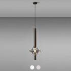 Penta Light Suspension lamp Wonder Large LED Ø 26 cm 