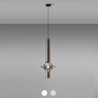 Penta Light Suspension lamp Wonder Medium LED Ø 21 cm 