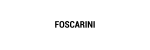 Foscarini