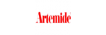 Artemide