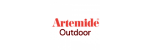 Artemide Outdoor