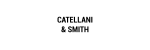 Catellani & Smith