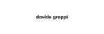 Davide Groppi