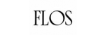 Flos