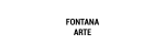 Fontana Arte