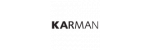 Karman