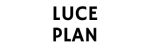 Luceplan