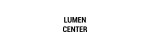 Lumen Center