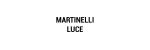 Martinelli Luce