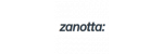 Zanotta